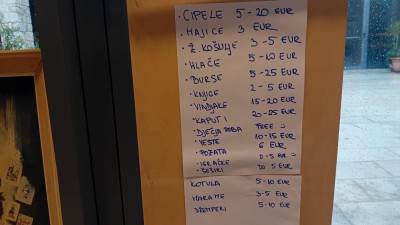 WhatsApp Image 2025-11-08 at 12.36.43.jpeg